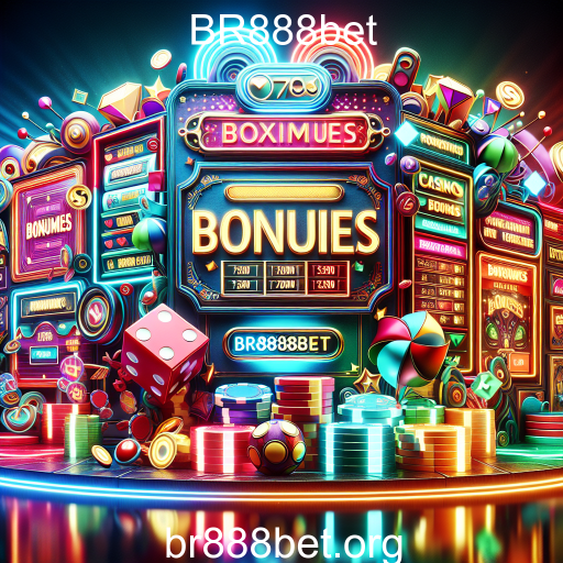 Bônus