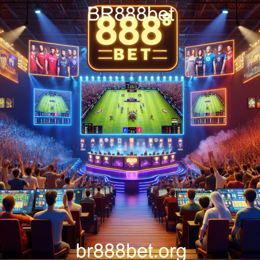 eSports