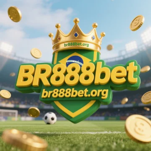 BR888bet